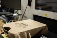 Digitaldruck (DTF)