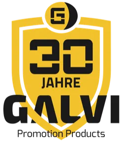 Galvi Logo