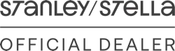 Stanley/Stella Logo