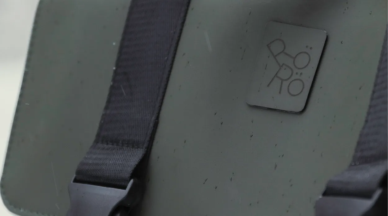 PU-Label / Patches